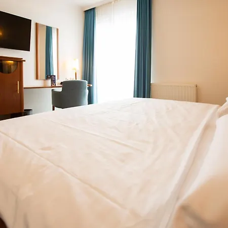 Ringhotel Appelbaum-3