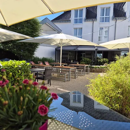 Ringhotel Appelbaum-2